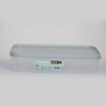 2,1 Lt Modulux Storage Box - Image 4