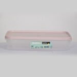 2,1 Lt Modulux Storage Box - Image 5