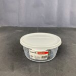700 ml Round Trend Storage Box - Image 4