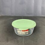 700 ml Round Trend Storage Box - Image 5