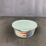 700 ml Round Trend Storage Box - Image 2