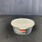 700 ml Round Trend Storage Box - Image 6