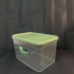 6,5 Lt Modulux Storage Box - Image 4