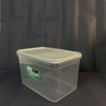 6,5 Lt Modulux Storage Box - Image 6