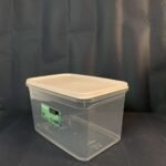 6,5 Lt Modulux Storage Box