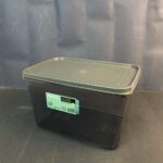 6,5 Lt Modulux Storage Box - Image 5