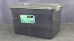 6,5 Lt Modulux Storage Box - Image 6