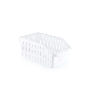 ORGAMIX KITCHEN ORGANIZER ( WIDE)