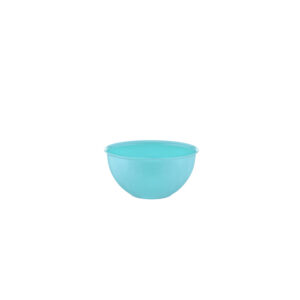 ROUND MINI BOWL (0,5 LT)
