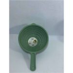 Filter With Handle - Image 2