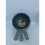 Filter With Handle - Image 5