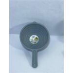 Filter With Handle - Image 4