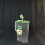 ⁦دورق عصير بالمعيار 2 لتر⁩ - الصورة ⁦3⁩