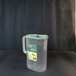 ⁦دورق عصير بالمعيار 2 لتر⁩ - الصورة ⁦10⁩