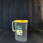 ⁦دورق عصير بالمعيار 2 لتر⁩ - الصورة ⁦12⁩