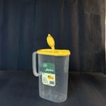 ⁦دورق عصير بالمعيار 2 لتر⁩ - الصورة ⁦13⁩