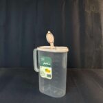 دورق عصير بالمعيار 2 لتر