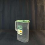 ⁦دورق عصير بالمعيار 2 لتر⁩ - الصورة ⁦2⁩