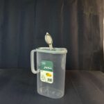 ⁦دورق عصير بالمعيار 2 لتر⁩ - الصورة ⁦7⁩