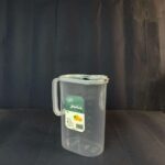 ⁦دورق عصير بالمعيار 2 لتر⁩ - الصورة ⁦6⁩