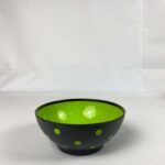 750 ML Spotty Bowl Without Lid - Image 6