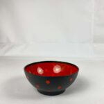 750 ML Spotty Bowl Without Lid - Image 7