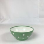 750 ML Spotty Bowl Without Lid - Image 4