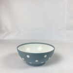 750 ML Spotty Bowl Without Lid - Image 5