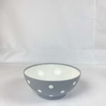 ⁦بولة مدورة منقطة 1.5 لتر⁩ - الصورة ⁦3⁩