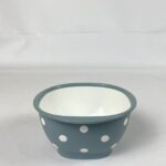 600 Ml Spotty Bowl Without Lid - Image 4