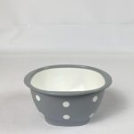 600 Ml Spotty Bowl Without Lid - Image 5