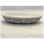 ⁦بوله بيضاويه منقطه 600 مللى⁩ - الصورة ⁦10⁩