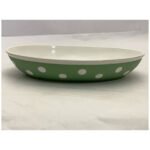 ⁦بوله بيضاويه منقطه 600 مللى⁩ - الصورة ⁦11⁩