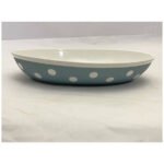 ⁦بوله بيضاويه منقطه 600 مللى⁩ - الصورة ⁦8⁩