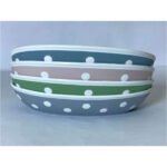 ⁦بوله بيضاويه منقطه 600 مللى⁩ - الصورة ⁦7⁩