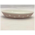 ⁦بوله بيضاويه منقطه 600 مللى⁩ - الصورة ⁦9⁩