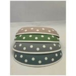 ⁦بوله بيضاويه منقطه 600 مللى⁩ - الصورة ⁦12⁩