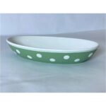 ⁦بوله بيضاويه منقطه 600 مللى⁩ - الصورة ⁦4⁩