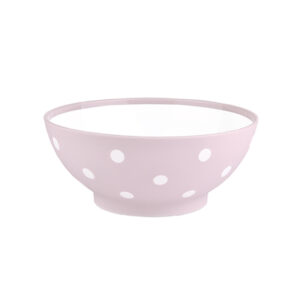 3000 ML SPOOTY BOWL