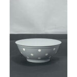 350 Ml Spooty Bowl With Lid - Image 2