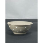 350 Ml Spooty Bowl With Lid