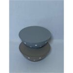 350 Ml Spooty Bowl With Lid - Image 7