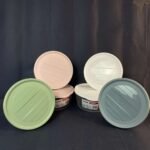 علبة ترند 0.7 لتر