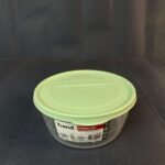 ⁦علبة ترند 0.7 لتر⁩ - الصورة ⁦5⁩