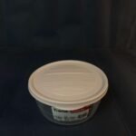 ⁦علبة ترند 0.7 لتر⁩ - الصورة ⁦3⁩