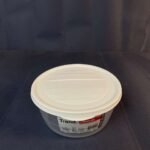 ⁦علبة ترند 0.7 لتر⁩ - الصورة ⁦2⁩