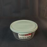 ⁦علبة ترند 0.7 لتر⁩ - الصورة ⁦4⁩