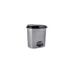 Lotus Pedal Dustbin  /  5,5  Lt