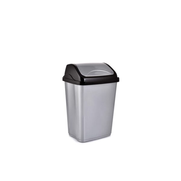 Vittorio Dustbin  / 10 Lt