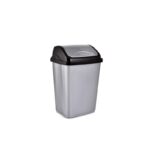 Vittorio Dustbin  / 16 Lt